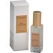 Парфуми унісекс Atelier Rebul Bal D`orient Eua De Parfum 12ml 00240 фото 1