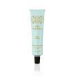 Крем для рук HelloHelen "Easy money and fast love" 30 ml