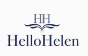 HelloHelen