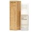 Антиоксидантний крем для обличчя STOP OXIDATION White Mandarin Choice 30 мл 00020 фото 1