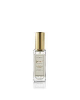 Парфуми унісекс Atelier Rebul Istanbul Eau De Parfum 12ml 00242 фото