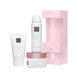 Набір Rituals The Ritual of Sakura Try Me Set  574575 фото 1