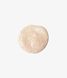 Скраб для обличчя Face Scrub 00.24 Mid/night 00.00 Scrub0010 фото 2