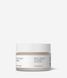 Скраб для обличчя Face Scrub 00.24 Mid/night 00.00 Scrub0010 фото 1