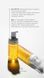 Фітомус для вмивання Phyto mousse White Mandarin Choice 160 мл 00028 фото 6