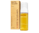 Фітомус для вмивання Phyto mousse White Mandarin Choice 160 мл 00028 фото 1