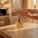 Ароматичний дифузор Atelier Rebul Golden Hour Reed Diffuser 120ml 00603 фото 3