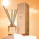 Ароматичний дифузор Atelier Rebul Golden Hour Reed Diffuser 120ml 00603 фото 2