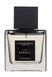 Парфуми унісекс Atelier Rebul J.C. Reboul Eua De Parfum 100ml 00244 фото 2