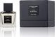 Парфуми унісекс Atelier Rebul J.C. Reboul Eua De Parfum 100ml 00244 фото 1