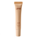 Lipper-блиск для губ Lipss SALTED CARAMEL 8 мл Lipss SALTED CARAMEL фото 1