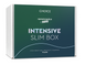 Інтенсивний курс зниження ваги INTENSIVE SLIM BOX Choice 00091 фото 2