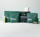 Інтенсивний курс зниження ваги INTENSIVE SLIM BOX Choice 00091 фото 1