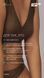 Контроль калорій, ваги ACTIVE SLIM для схуднення Choice PRO HEALTHY  00031 фото 8