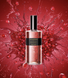Парфуми для дому Atelier Rebul Bereket Home Perfume 125ml 00253 фото 2