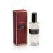 Парфуми для дому Atelier Rebul Bereket Home Perfume 125ml 00253 фото 1