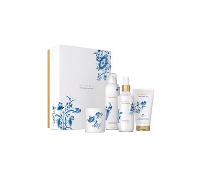 Подарунковий набір Rituals The Ritual of Amsterdam Gift Set L 2025 00537 фото