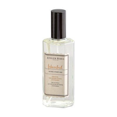 Парфуми для дому Atelier Rebul Istanbul Home Perfume 125ml 00254 фото