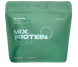 Mix Protein SLIM протеїновий низькокалорійний поживний коктейль для схуднення Choice PRO HEALTHY 00032 фото 1